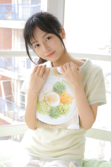 费心